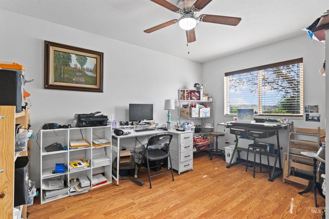 3404 Chukar Ln, House other with 4 bedrooms, 2 bathrooms and 2 parking in Clarkston WA | Image 15