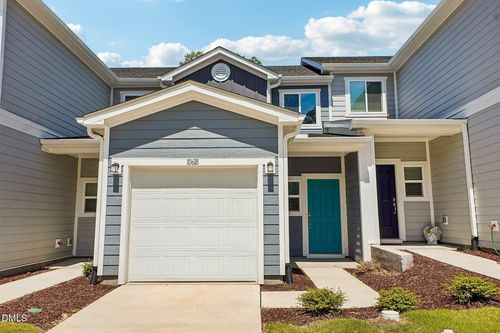 10618 Brookside Dr, Raleigh, NC, 27601 | Card Image