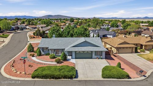 7340 Summit Vis, Prescott Valley, AZ, 86315-3003 | Card Image