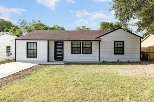 239 Halsey St, Dallas, TX, 75224-3549 | Card Image