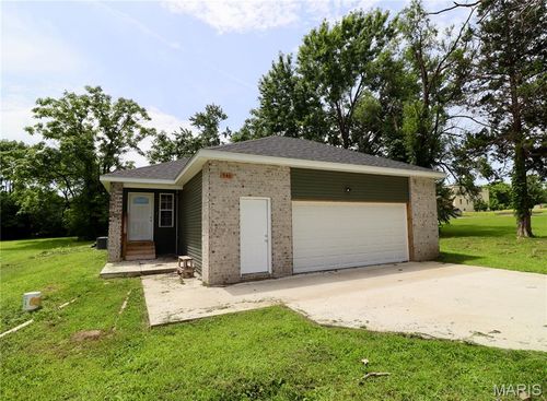 540 Pearl St, Lebanon, MO, 65536-2355 | Card Image
