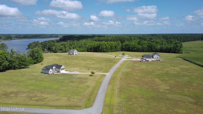 24 Sr 1767 Off, Home with 0 bedrooms, 0 bathrooms and null parking in Pinetown NC | Image 11