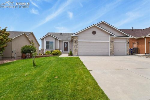 10342 Capital Peak Way, Peyton, CO, 80831-4444 | Card Image