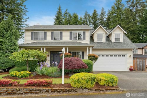 14806 Se 267th St, Covington, WA, 98042-8188 | Card Image