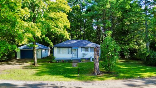 23 Valley View Lane, Hastings, ON, K0L1Y0 | Card Image