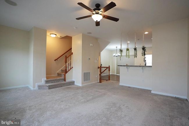 2102 E Oak Rd, Townhouse with 3 bedrooms, 2 bathrooms and null parking in VINELAND NJ | Image 36