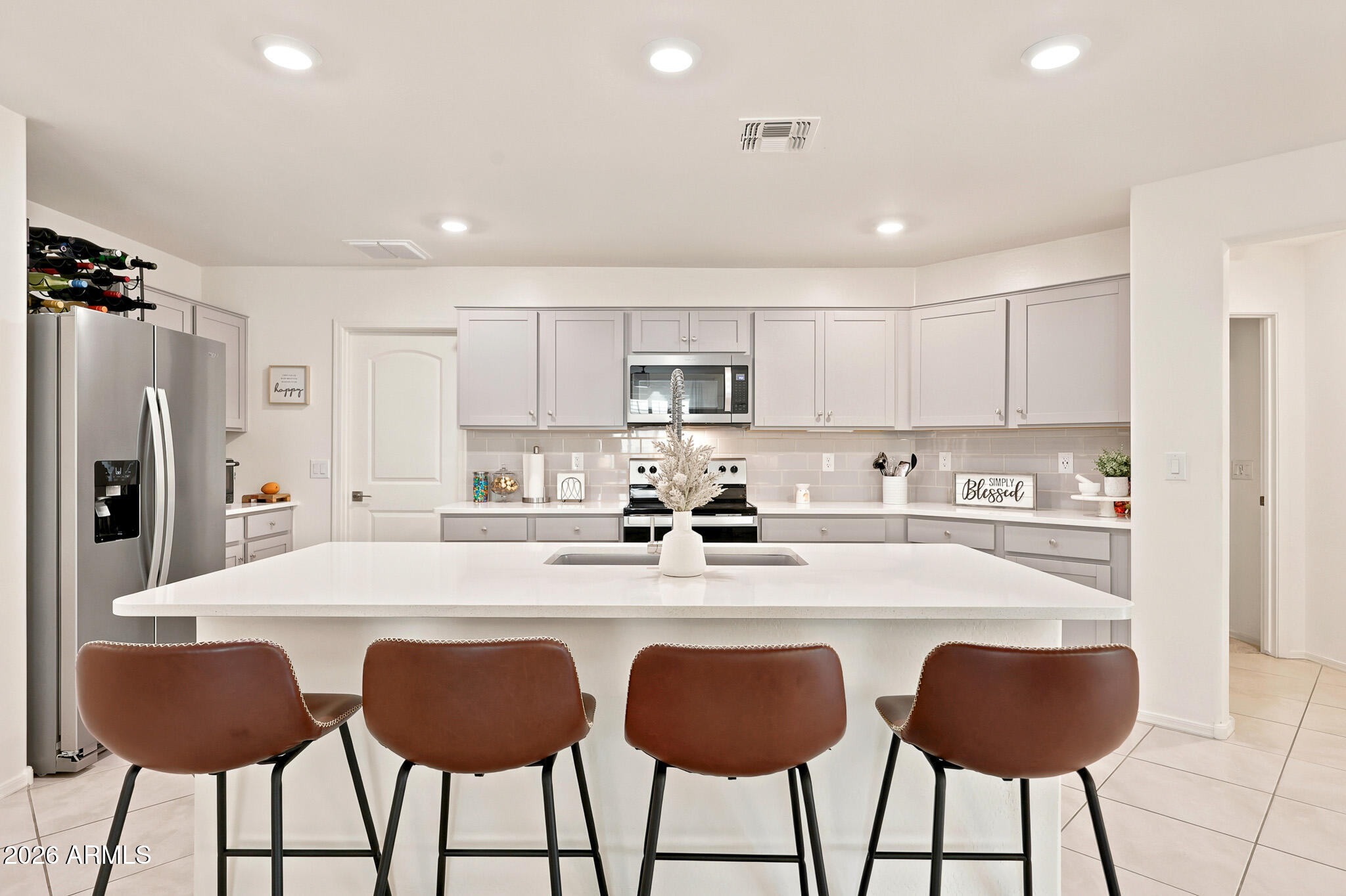 Residential in Surprise 4