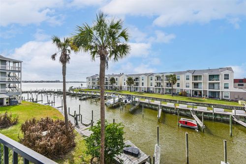 apt-508-4011 Nasa Pkwy, El Lago, TX, 77586-6241 | Card Image