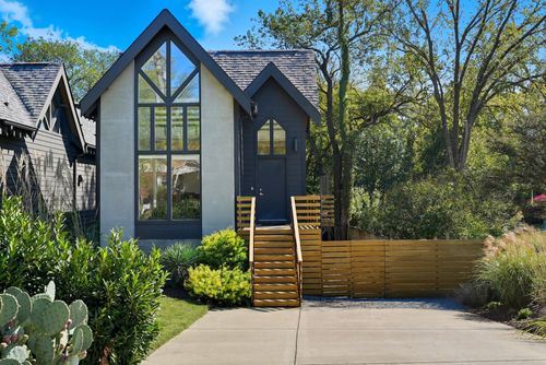 a-1805 Riverside Dr, Nashville, TN, 37216-4015 | Card Image