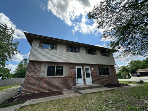 5145 Admiralty Ave, RACINE, WI, 53406-5505 | Card Image