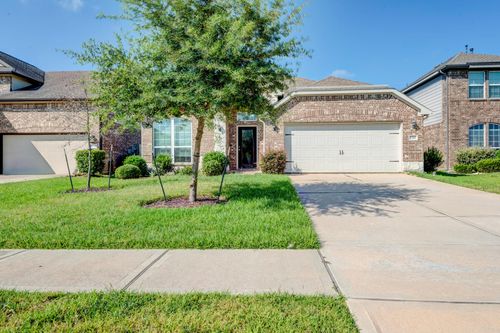 7310 Markstone Falls Ln, Richmond, TX, 77469-6424 | Card Image