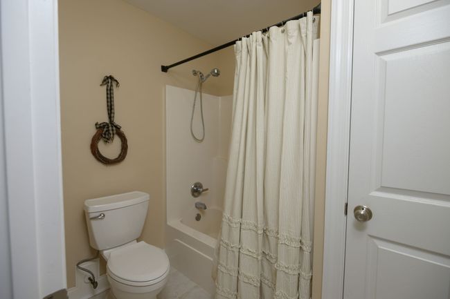 106 Annadel St, House other with 4 bedrooms, 5 bathrooms and 3 parking in Murfreesboro TN | Image 63