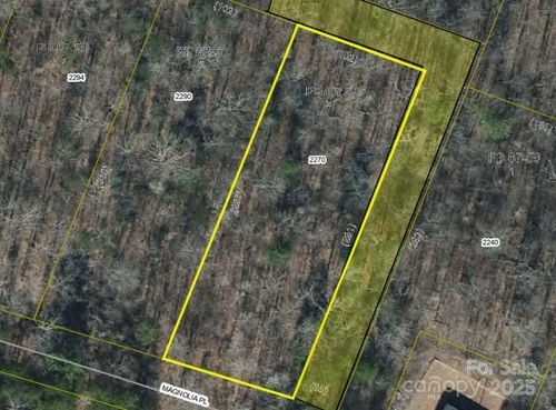 5-2270 Magnolia Pl, Morganton, NC, 28655-4562 | Card Image