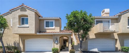 2413 Mira Monte Ct, Tustin, CA, 92782-9001 | Card Image