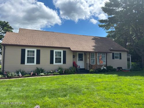 e-11 Amesbury Rd, Whiting, NJ, 08759 | Card Image