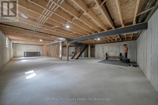 1498 12 Th Concession Rd, House other with 3 bedrooms, 2 bathrooms and 14 parking in Langton ON | Image 27