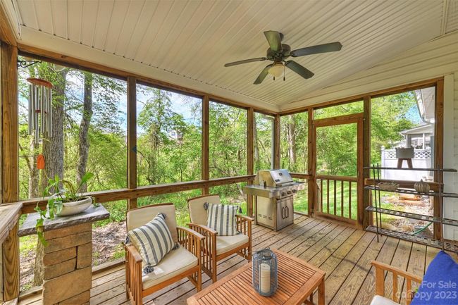 705 Torrey Pines Ln, Townhouse with 3 bedrooms, 3 bathrooms and null parking in Fort Mill SC | Image 39