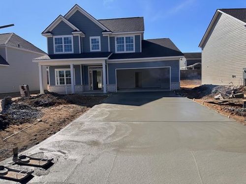 287 Oaks Ct, Smiths Station, AL, 36877 | Card Image