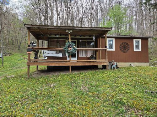 118 Blue Grouse Lane, Montrose, WV, 26283 | Card Image