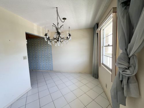 392-392 Grantham F, Deerfield Beach, FL, 33442-3479 | Card Image