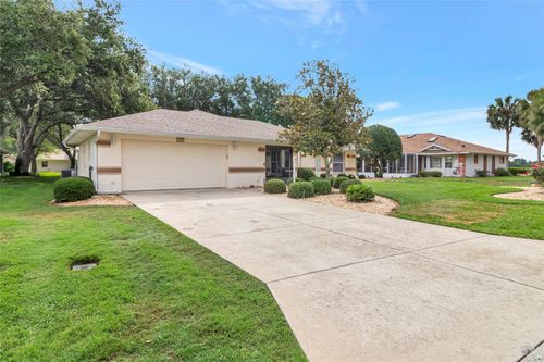 21830 King Edward Ct, LEESBURG, FL, 34748-7525 | Card Image