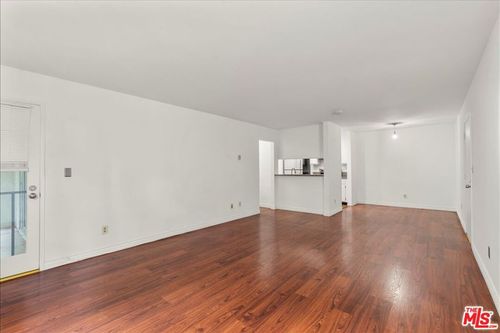 unit-140-4900 Overland Ave, Culver City, CA, 90230-4261 | Card Image