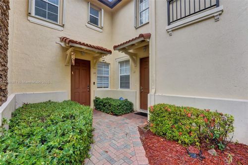 1-1485 Ne 33rd Rd, Homestead, FL, 33033-6172 | Card Image