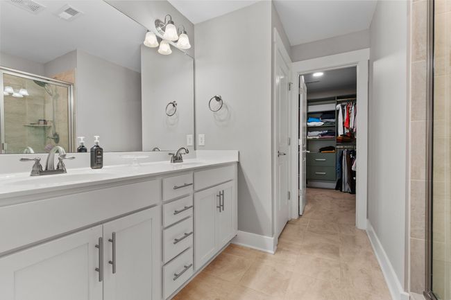 142 Cordail St, Townhouse with 3 bedrooms, 3 bathrooms and 1 parking in Franklin TN | Image 19