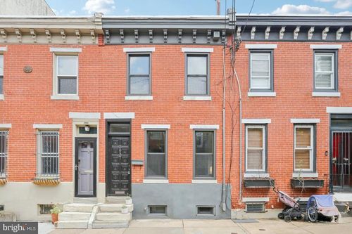 2037 North St, PHILADELPHIA, PA, 19130-3217 | Card Image