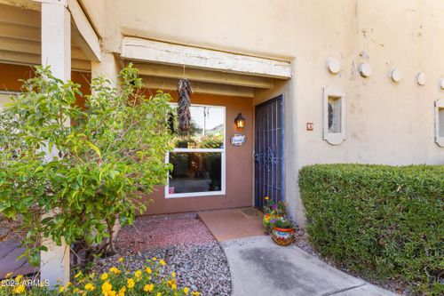 49-1425 E Desert Cove Ave, Phoenix, AZ, 85020-1459 | Card Image