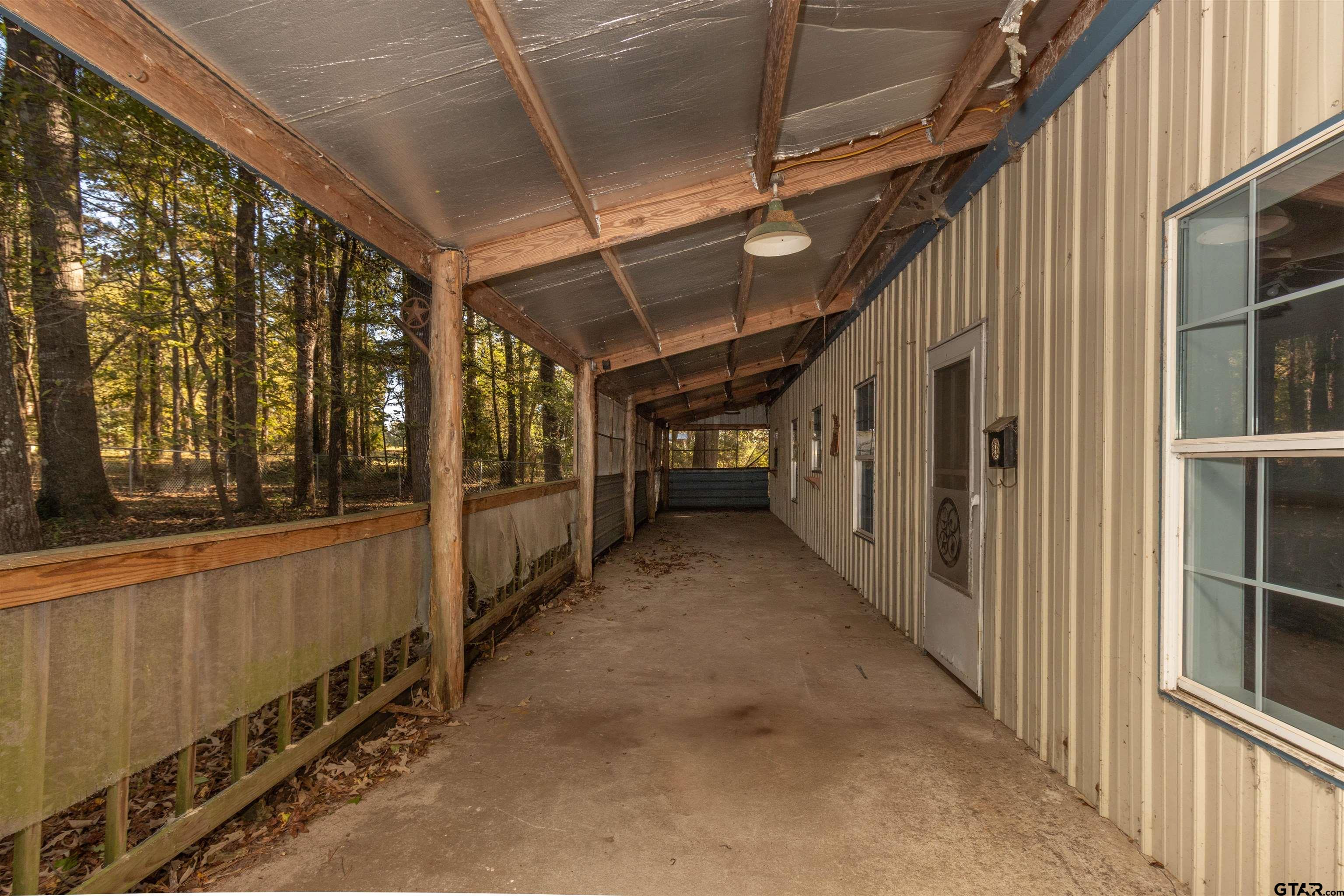 Residential in Troup 2