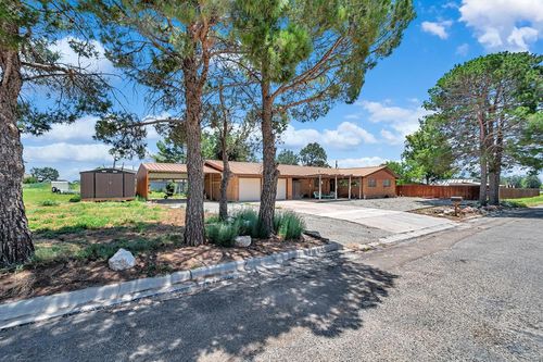 104 Heaton Rd, Big Spring, TX, 79720-0642 | Card Image