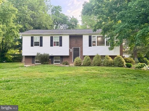 22 Sage Ct, PORT DEPOSIT, MD, 21904-1384 | Card Image