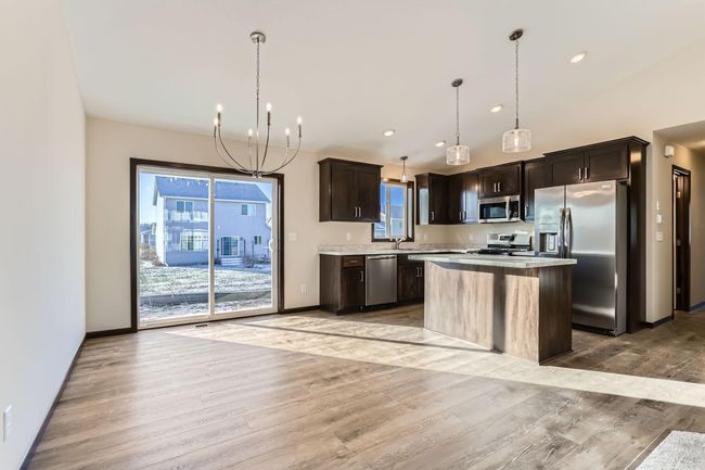 3634 236th Lane NW - Web Quality - 003 - 06 Dining Room.jpg | Image 5