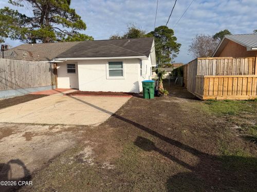 2603 Beech Street, Panama City, FL, 32408 | Card Image