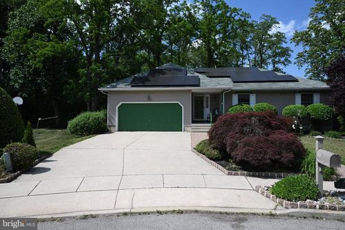 111 Jason Ct, DELRAN, NJ, 08075-1459 | Card Image
