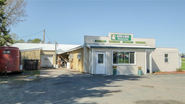 2310 S Main St, Home with 0 bedrooms, 0 bathrooms and null parking in BLOOMER WI | Image 27