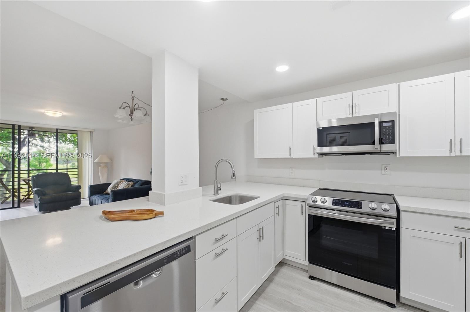 Residential in Tamarac 3