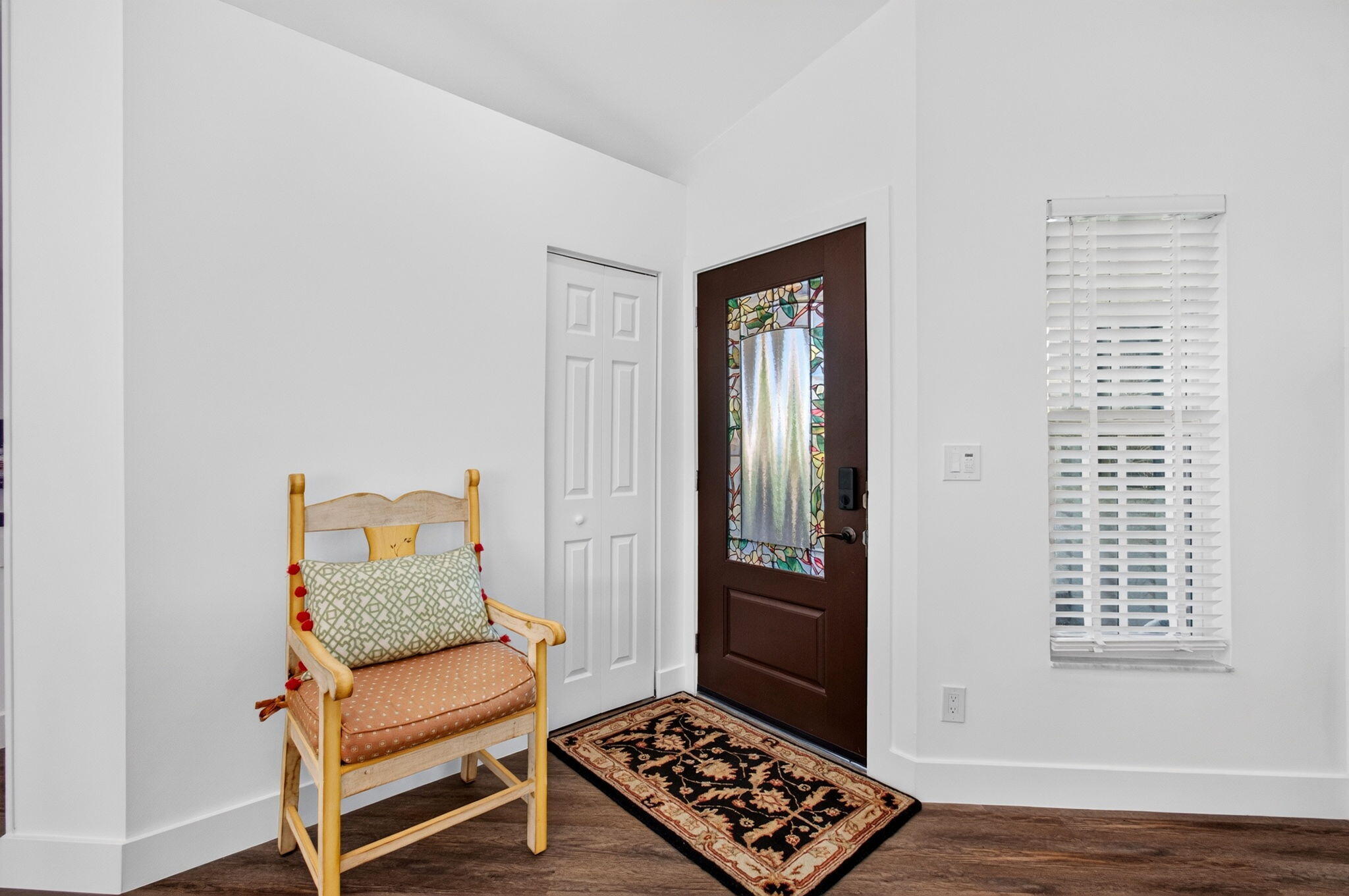 Residential Lease in Boynton Beach
