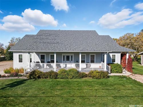 4005 3 Ave, Waldheim, SK, S0K4S4 | Card Image