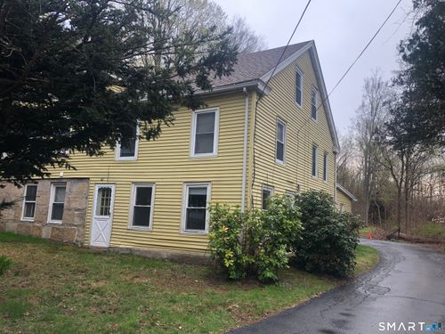 2-42 Fisher Hill Rd, Glastonbury, CT, 06033 | Card Image
