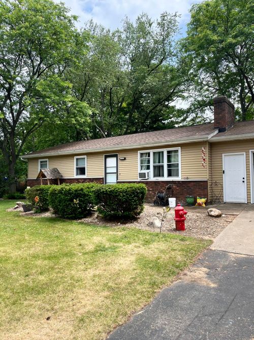 5400 Jill Ave, Kalamazoo, MI, 49048-1139 | Card Image