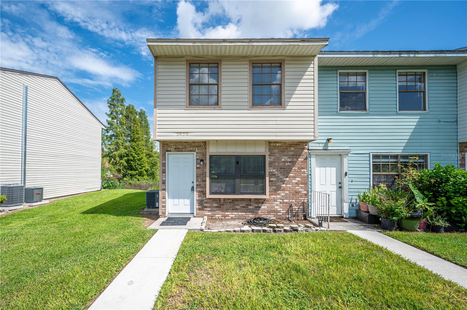 Morgan Combee Rd, Lakeland, FL 33801