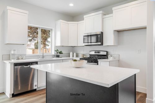 7536 Grapevine Ct, West Richland, WA, 99353-5586 | Card Image