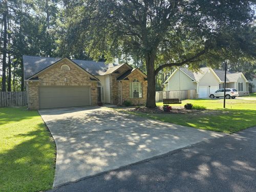 7841 Sabalridge Dr, North Charleston, SC, 29418-2230 | Card Image