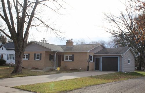 313 10th Avenue, Antigo, WI, 54409 | Card Image