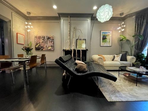 apt-2-15 E Springfield St, Boston, MA, 02118-3364 | Card Image