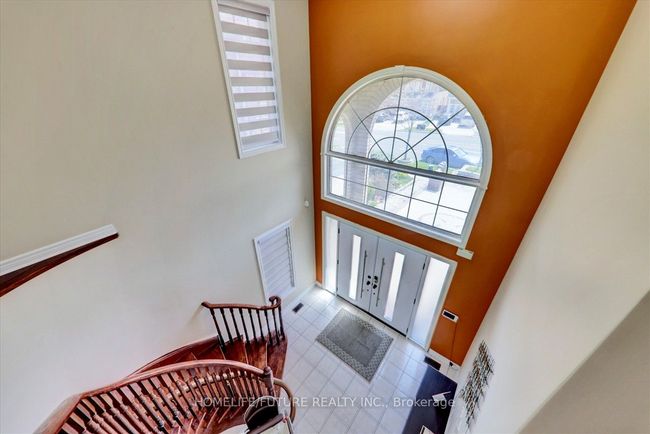 304 Elson St, House other with 7 bedrooms, 6 bathrooms and 4 parking in Markham ON | Image 4