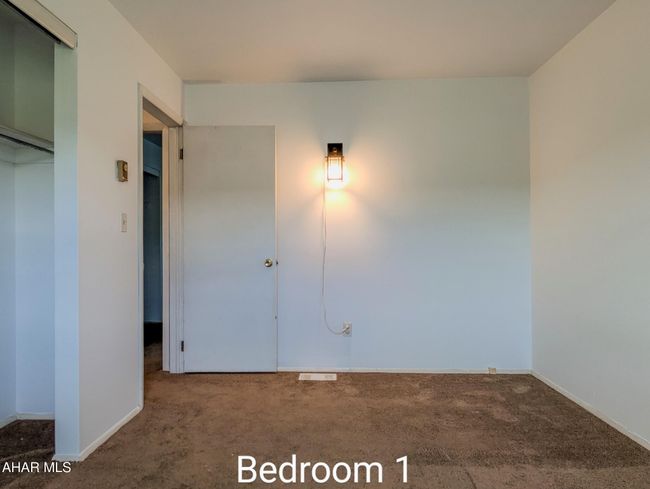 151 Rio Grande Rd, House other with 3 bedrooms, 2 bathrooms and null parking in Clearville PA | Image 46