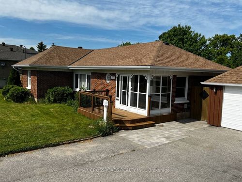 105 Bayview Dr, Barrie, ON, L4N3P3 | Card Image